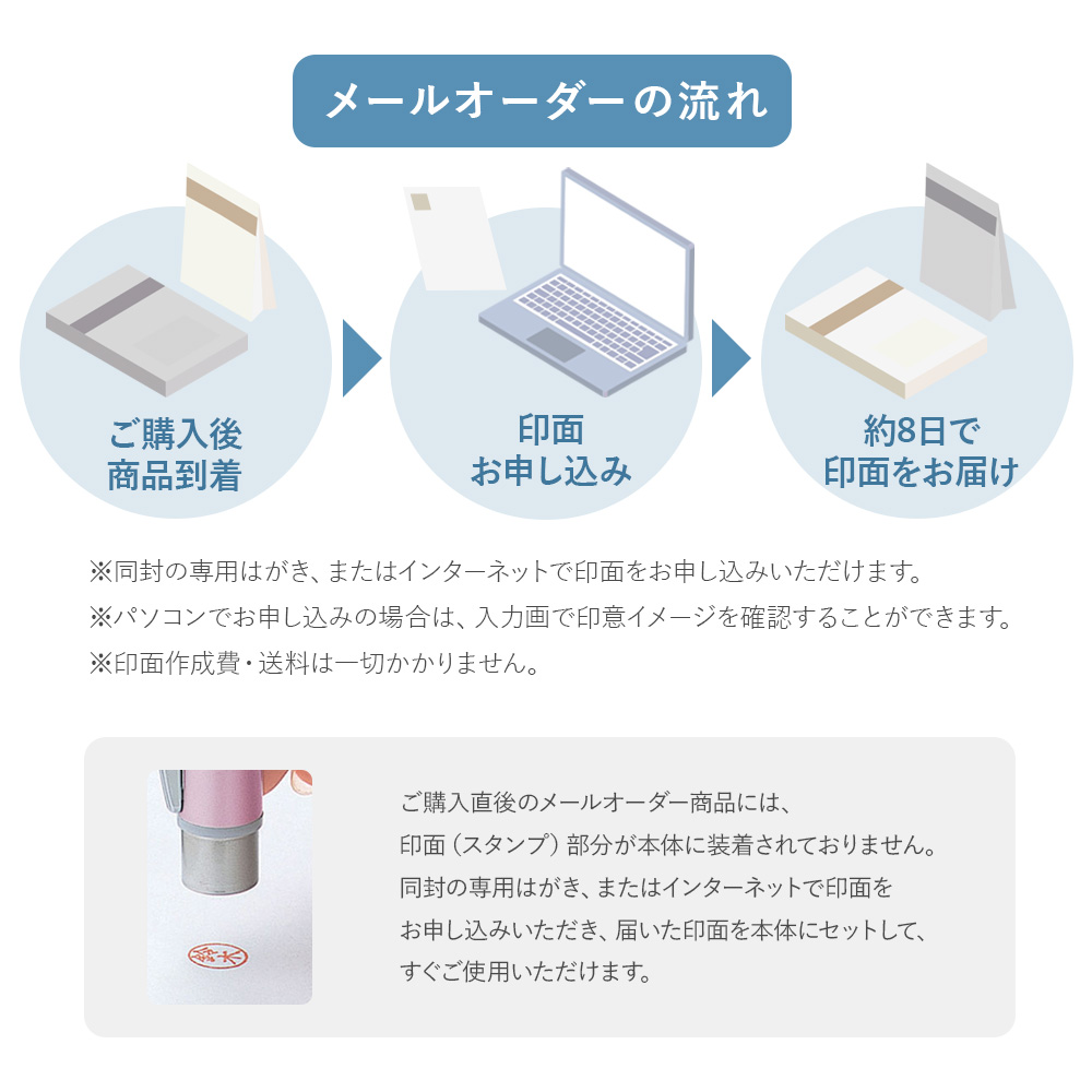 プチネーム ディズニー