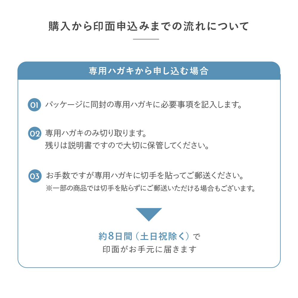 プチネーム ディズニー