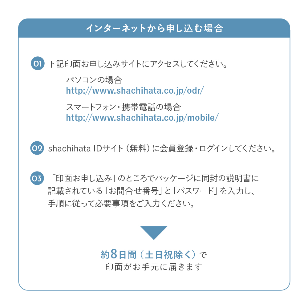 ネーム6 キャプレ