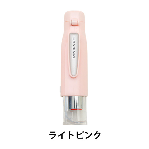 タニエバー ツインGT キャップレス ネーム印(既製品)(9mm丸＆5mm丸浸透