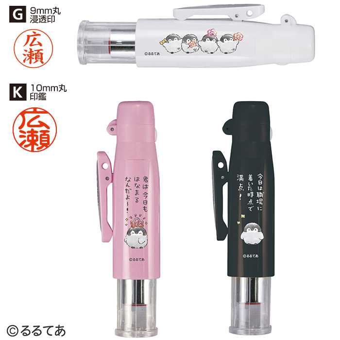 Qanon銀貨　typeB 20枚 qah40-02.jpg