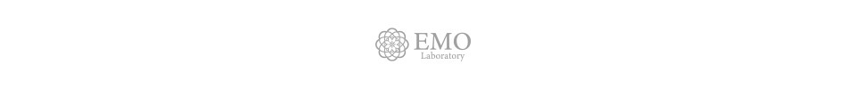 EMO laboratory SC エッセンス ヒト臍帯血細胞順化培養液配合美容液