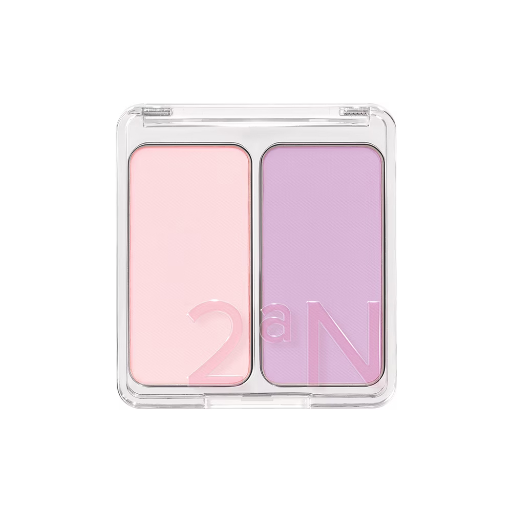 コスメ 化粧品 まとめ売り アヌア デイジーク ダルバ イプサ VDL 2aN コスメ 化粧品 まとめ売り アヌア デイジーク ダルバ イプサ VDL 2aN