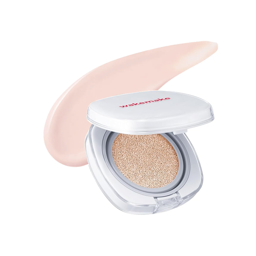 NARS/bareminerals/wakemakeのアイシャドウセットおまけ付 コスメ26点