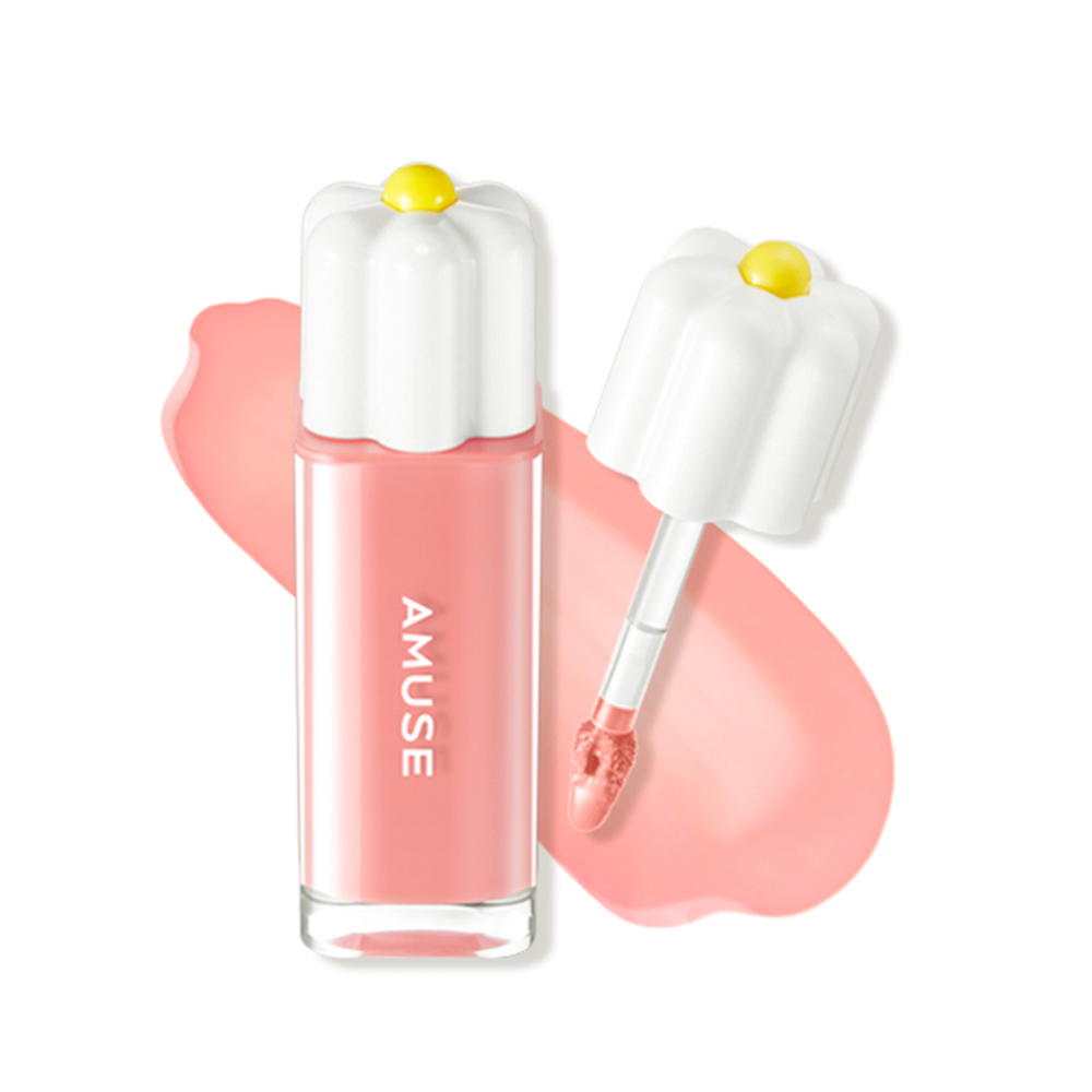 AMUSE デューティント DEW TINT アミューズ 韓国コスメ リップ