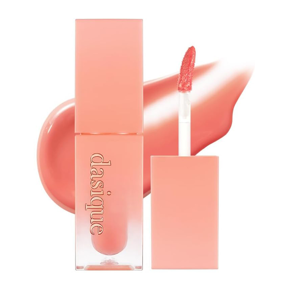 [dasique] デイジーク ジューシーデュイティント Dasique Juicy Dewy Tint 韓国コスメ ティント リップ | dasique | 03