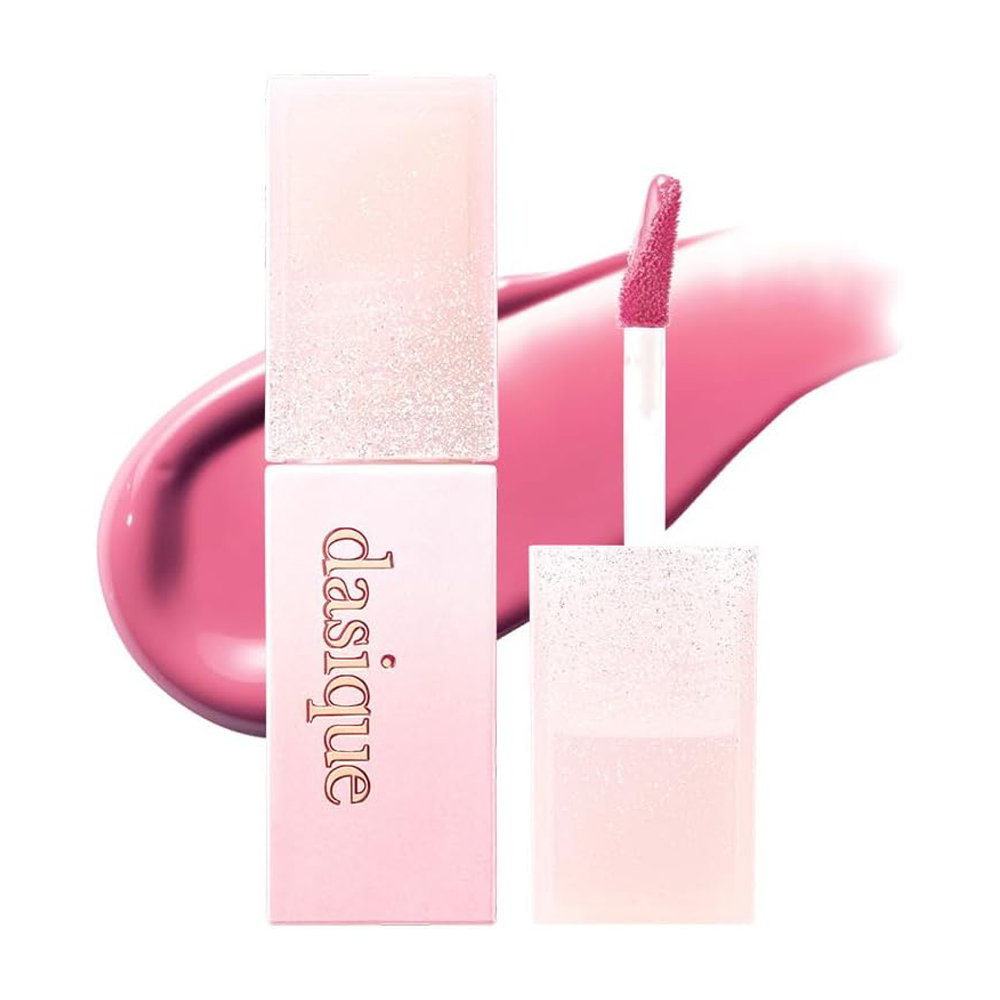 [dasique] デイジーク ジューシーデュイティント Dasique Juicy Dewy Tint 韓国コスメ ティント リップ | dasique | 05