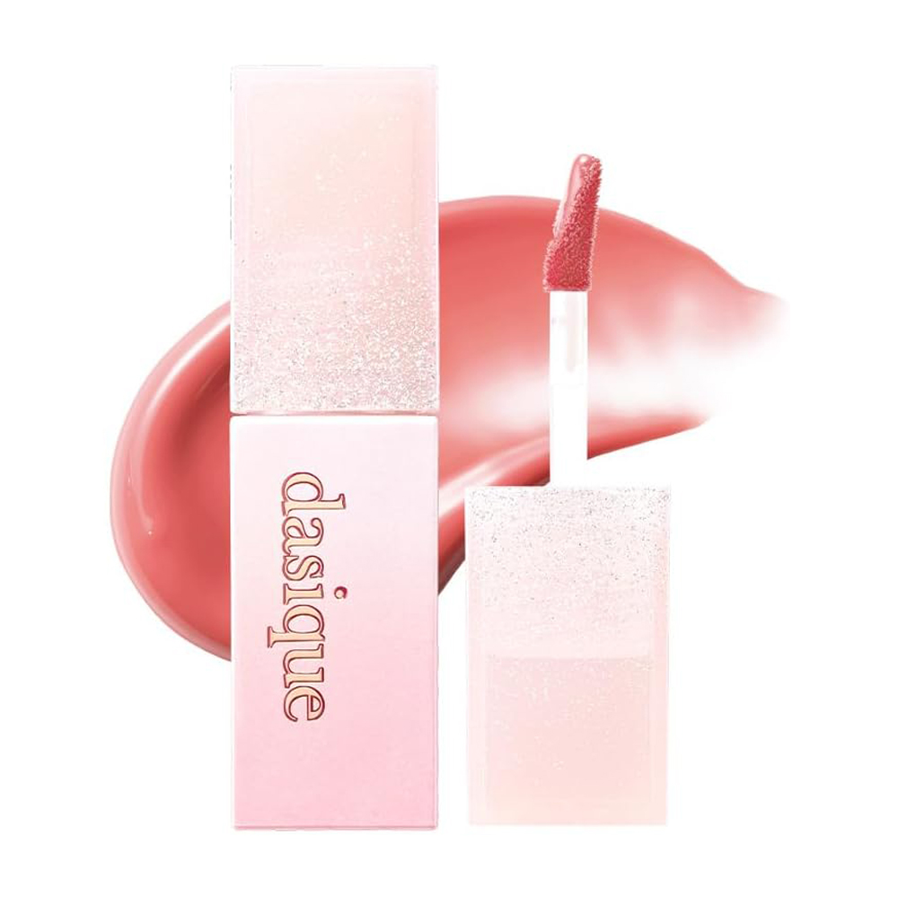 [dasique] デイジーク ジューシーデュイティント Dasique Juicy Dewy Tint 韓国コスメ ティント リップ | dasique | 06