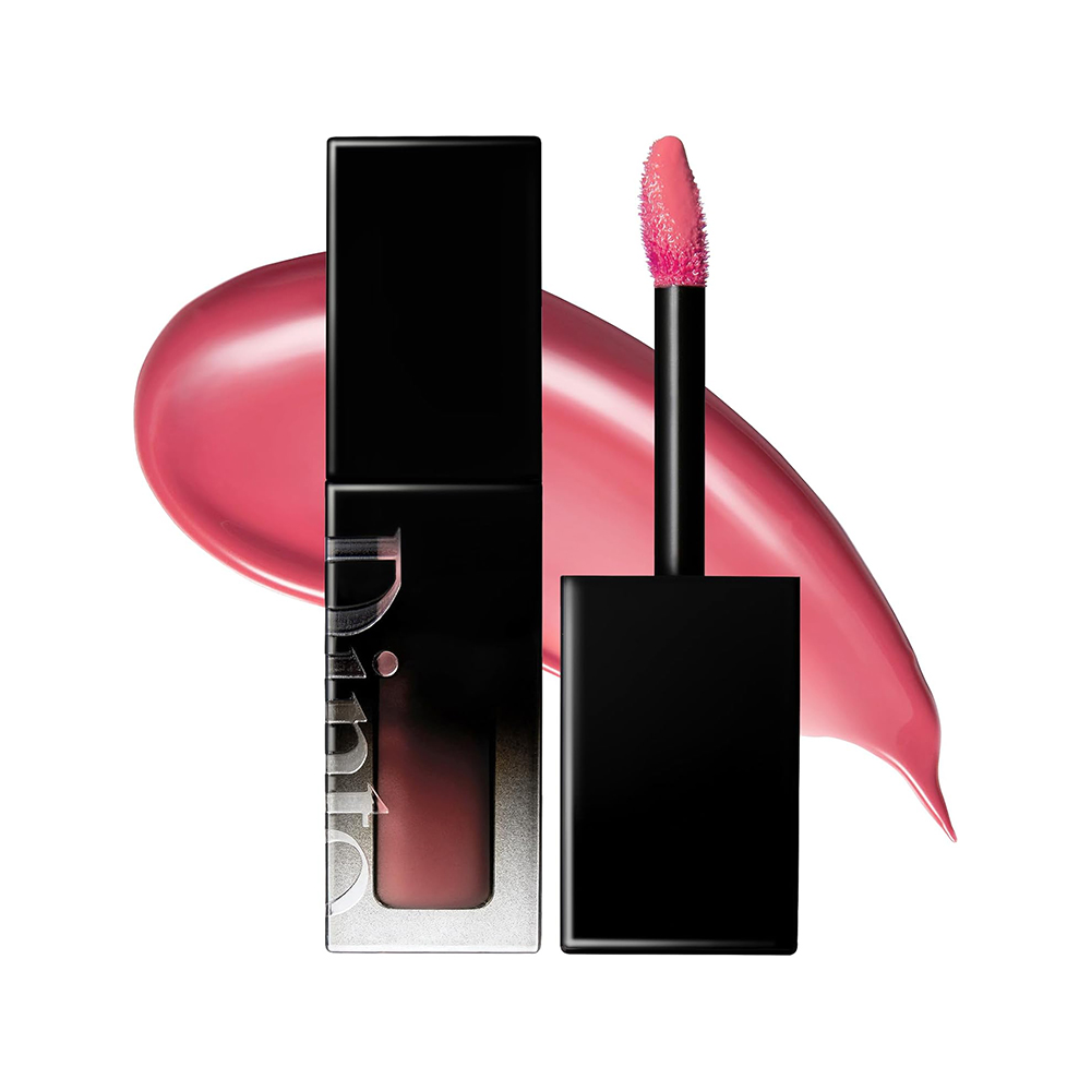 リップグロス｜メイクアップ｜コスメ、美容、ヘアケア おすすめ人気