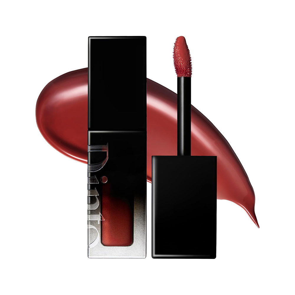 リップグロス｜メイクアップ｜コスメ、美容、ヘアケア おすすめ人気