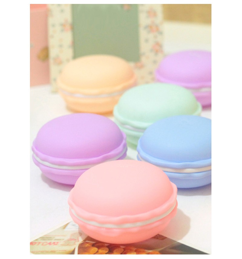 macaron_accessorycase_d_04.jpg
