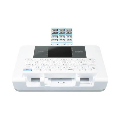 新品】RO膜Elix® UX3・Elix®3用 CDRC351JH