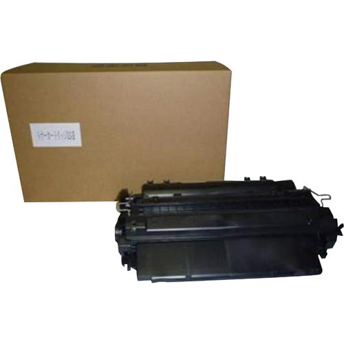 リサイクルトナー CRG−524 : はんこ堂online - 通販 - Yahoo