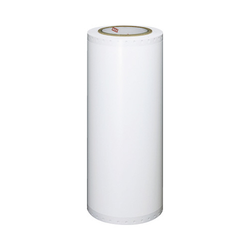 ビーポップ屋外用カラーシート 白　３００タイプ　２０ｍ１巻 ビーポップ屋外用カラーシート 白 300タイプ 20m1巻 : はんこ堂