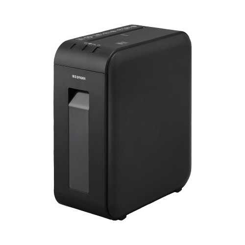 チョウセイオンシュレッダー Ｐ４ＨＭＳＶ−Ｂ　マイクロカット チョウセイオンシュレッダー P4HMSV−B マイクロカット