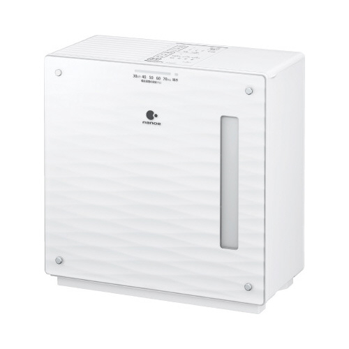 ベンタ） 加湿器 気化式 オリジナル LW25 〜40平米 ベンタ） 加湿器