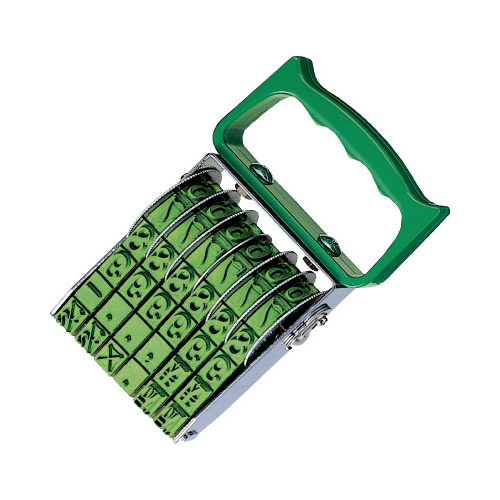 ショップカード アクセサリー台紙 サンキューカード 名刺 ☆No.346