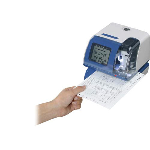 電子タイムスタンプ 年月日時刻ナンバー印字 電子タイムスタンプ 年月日時刻ナンバー印字 : はんこ堂online - 通販