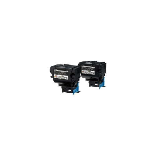 EPSON LPC4T11KPV トナー インク カートリッジ 【公式通販】