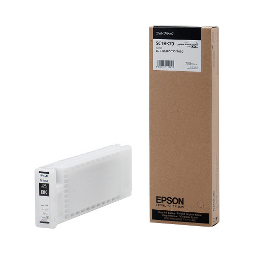 中古】IBM 5576-A01型キーボード【ケーブル付き】