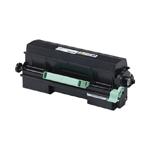 リコー SPトナー 4500H 純正品 : はんこ堂online - 通販