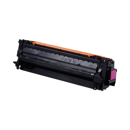 トナーカートリッジ０５９Ｈマゼンタ ＣＲＧ−０５９ＨＭＡＧ