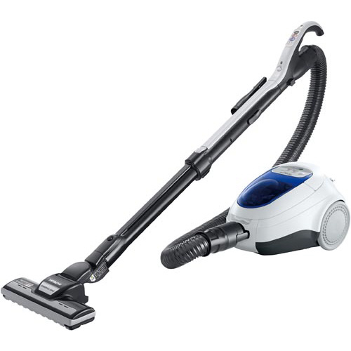 サイクロン式電気掃除機 パワーヘッド 日立 : はんこ堂online - 通販