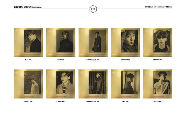 EXO 公式グッズセット アルバム exo_idphoto_thum.jpg