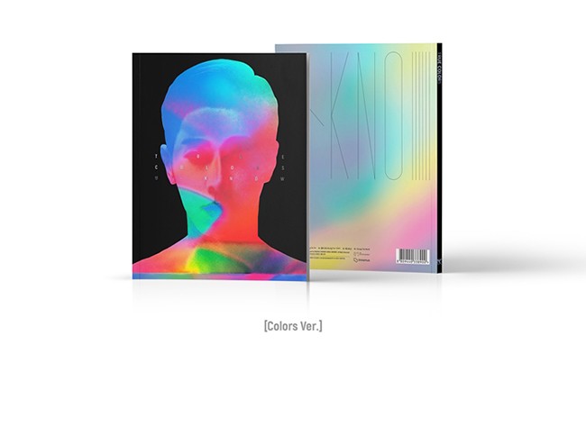 tvxyn-cd001_02.jpg