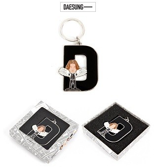 ビックバングッズ GOODS | ビッグバン（BIGBANG）オフィシャルサイト