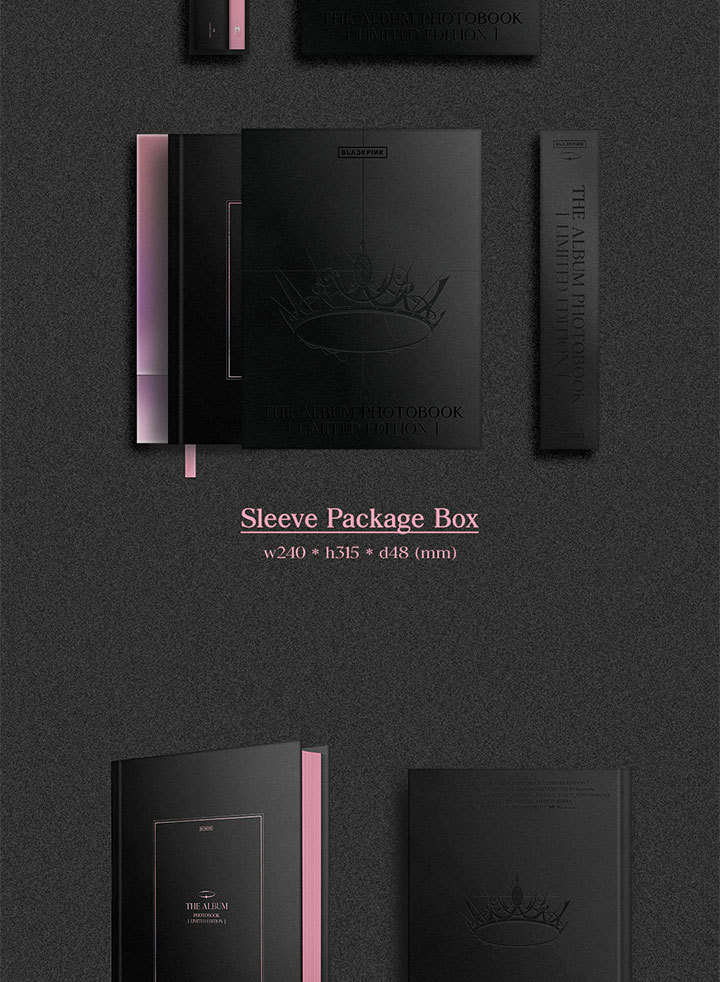 BLACKPINK ブラックピンク オフィシャルライトスティック VER2 BLACKPINK ブラックピンク オフィシャルライトスティック VER2
