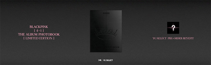 BLACKPINK ペンライト▪️公式グッズセット【写真3枚あり】 BLACKPINK PREMIUM DEBUT SHOWCASE GOODS