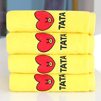 Bts 防弾少年団 バンタン Bt21 フェイシャルネームタオル キャラクター選択 Bts 038 韓shop 通販 Yahoo ショッピング Bts 防弾少年団 バンタン Bt21 フェイシャルネームタオル キャラクター選択 Bts 038 韓shop 通販 Yahoo ショッピング