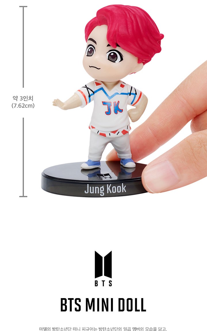 BTS 防弾少年団 JUNGKOOK MINICLEAR POSTER 6枚 BTS 防弾少年団 JUNGKOOK MINICLEAR POSTER 6枚 Amazon.co.jp