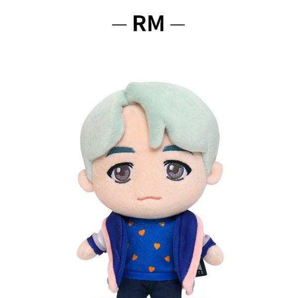 Bts 公式 キャラクター ぬいぐるみ Character Plush Toy メンバー選択 Bts 051 韓shop 通販 Yahoo ショッピング Bts 公式 キャラクター ぬいぐるみ Character Plush Toy メンバー選択 Bts 051 韓shop 通販 Yahoo ショッピング