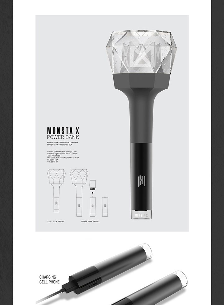 MONSTAX  モンスタエックス　モンベベ　まとめ売り　●※バラ売り不可 MONSTAX モンスタエックス モンベベ まとめ売り○バラ売り不可
