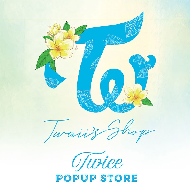 TWICE CANDYBONG Z MINI KEYRING トゥワイス キャンディーボン