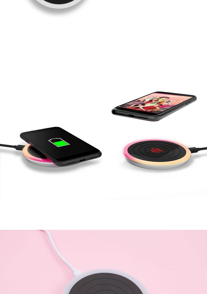 TWICE ツウィ　ミナ　蓄電器　充電器 TWICE ツウィ ミナ 蓄電器 充電器