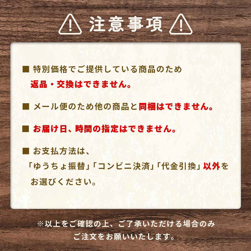 はとむぎ博士 お試し・サンプル・単品ならメール便送料無料 発芽活性はとむぎの力 SUPERGOLD（スーパーゴールド）5g×14包（ハトムギ） :  161-0078 : パン・製菓材料とはとむぎの半鐘屋 - 通販 - Yahoo!ショッピング