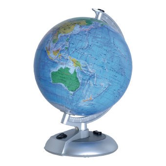 地球儀 天球儀 Kg 0ce 買い取り