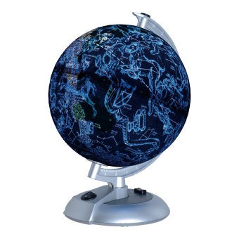 地球儀 天球儀 Kg 0ce 買い取り