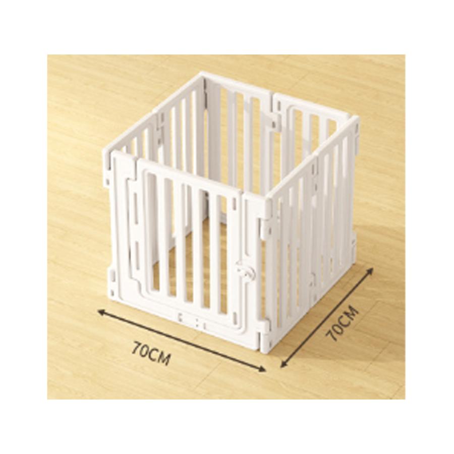 ペットサークル ペットフェンス ペットケージ 犬用サークル サークル