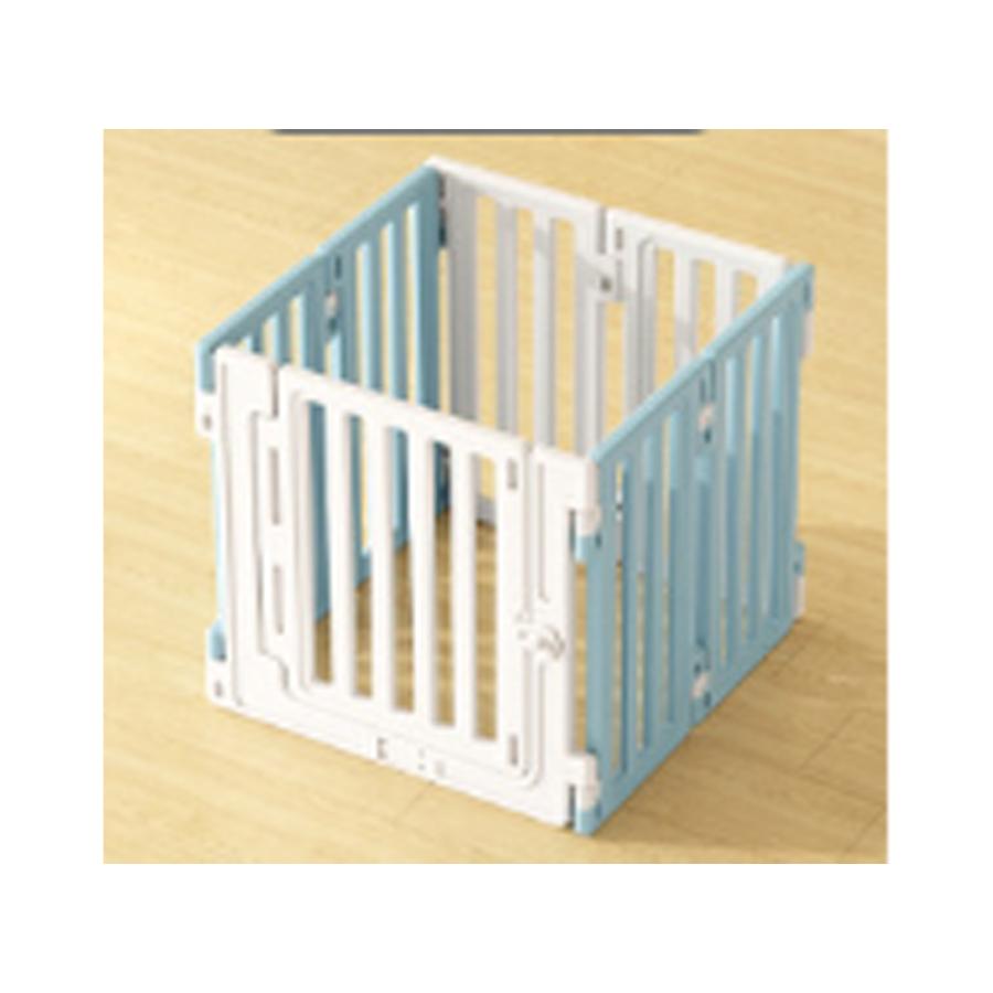 ペットサークル ペットフェンス ペットケージ 犬用サークル サークル