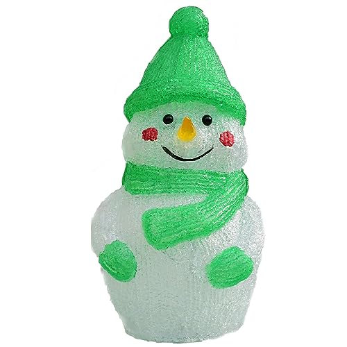 DEPOS イルミネーションライト ソーラーライト モチーフライト