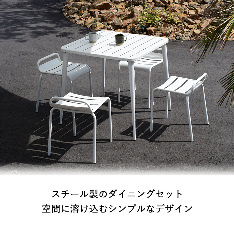 ten様専用アームデザインルームAVM DESIGN ROOM シルバー