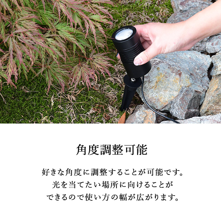 超リピート【お休み中 様】ドテラ Og Lv 15ml 計2点 CP発送 Amazon.co.jp: ドテラ オンガード 5ml : ドラッグストア