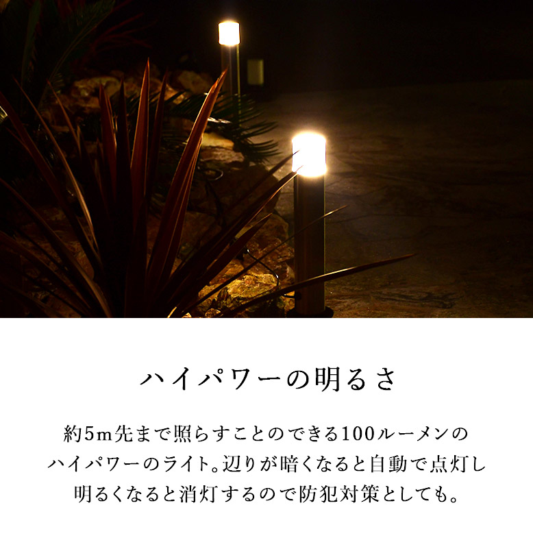 【超リピート お休み中】ドテラ Og Rm 15ml 2点 クリックP 超リピート お休み中】ドテラ Og Rm 15ml 2点 クリックP Amazon