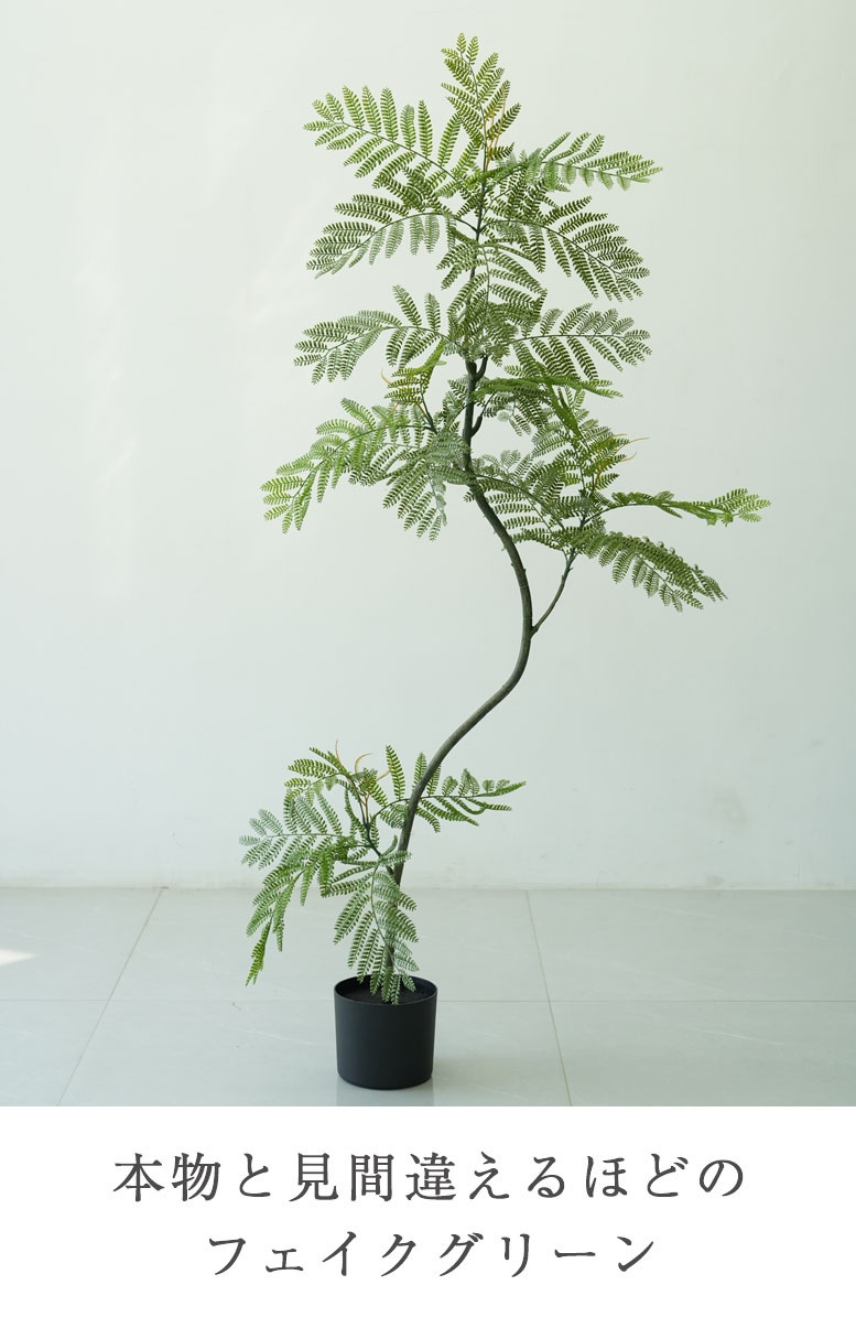 DEPOS 先行予約 2月下旬入荷予定 フェイクグリーン 大型 観葉植物