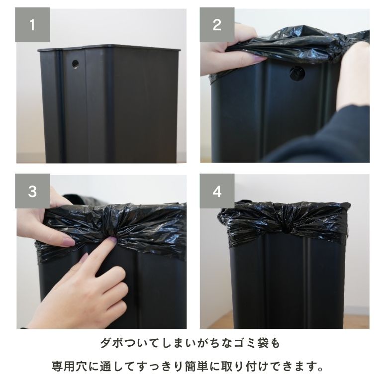 週末限定値下げセール 　高級ステンレス ゴミ箱 パペルスコルク 週末限定値下げセール 高級ステンレス ゴミ箱 パペルスコルク 週末限定