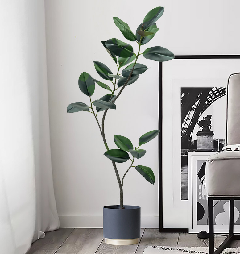 タカショー フェイクグリーン 大型 おしゃれ 観葉植物 フェイク リアル